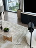 listing thumbnail image 21