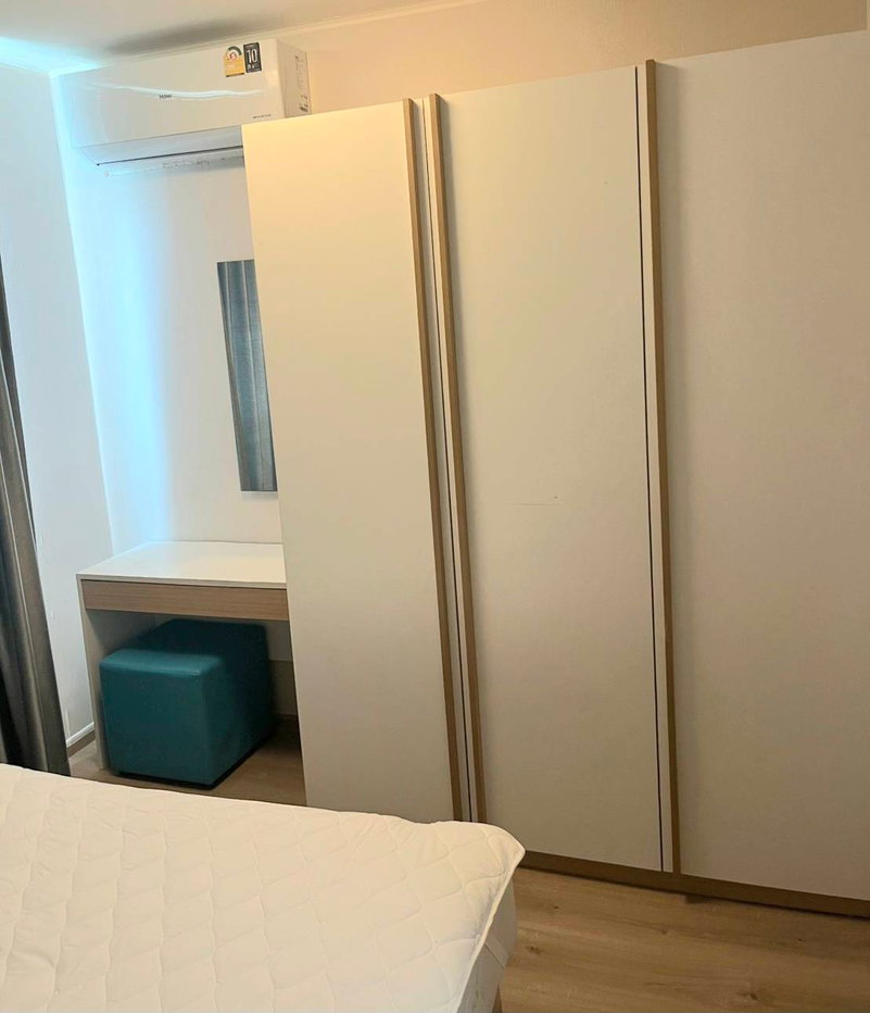picture U Campus Rangsit-Muangake for rent. - 5/26