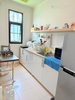 listing thumbnail image 4