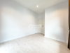 listing thumbnail image 23