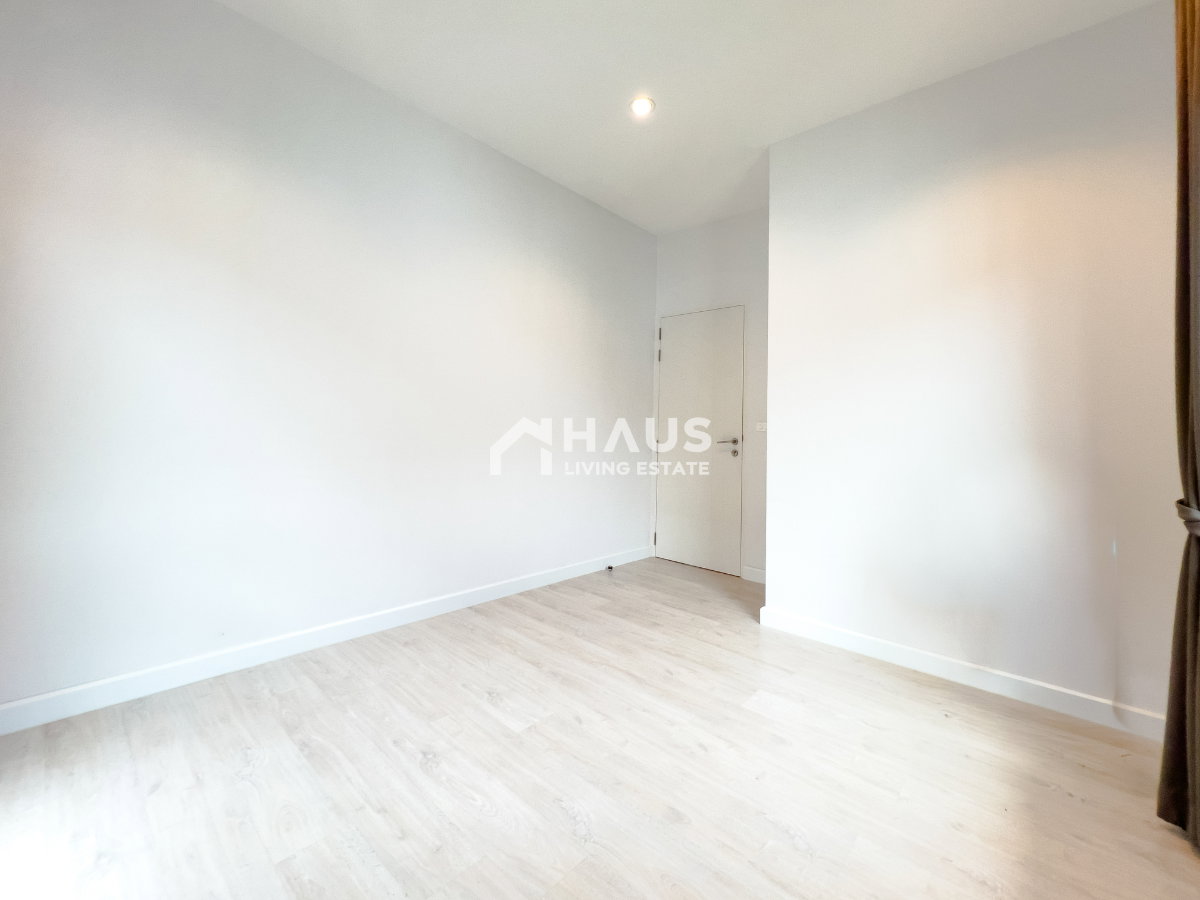 picture Zerene Ratchaphruek - Chaengwattana / 5 Bedrooms #HRP3078 - 24/30