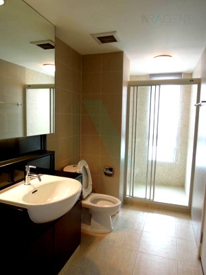 Condos for sale : 🚩 For Sell Condo CENTRIC SCENE PHAHOLYOTHIN 9 Building 1, Floor 19,1 bed room, Room size 57.00 sqm