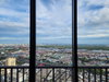 listing thumbnail image 29