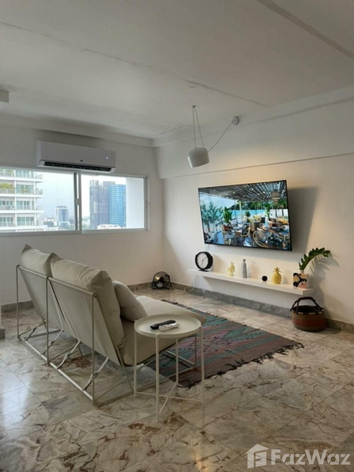 picture 2 Bedroom Condo for rent at Thonglor Tower 1118712 - 1/17