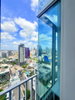 listing thumbnail image 12