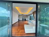listing thumbnail image 25