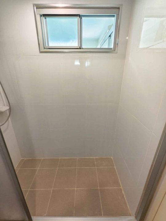 picture Condo for Sale at U Delight @ Jatujak Station, Building A, 12th Floor, 32 sq.m., Chatuchak View - 16/20