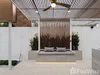 listing thumbnail image 22