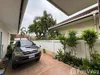 listing thumbnail image 20