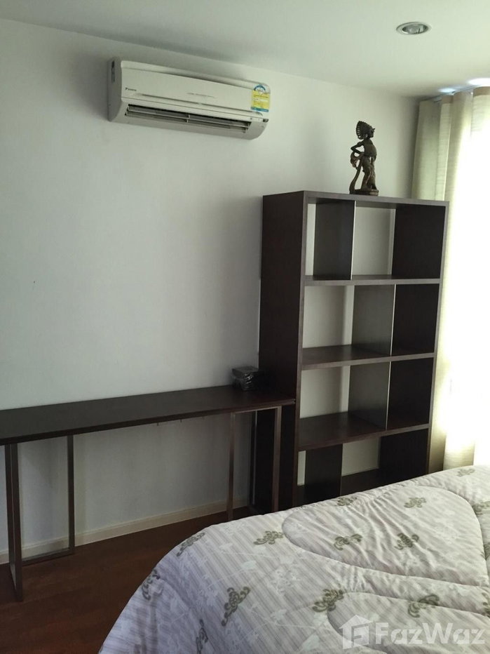รูป คอนโดให้เช่า 2 ห้องนอน ในโครงการ สิริ ออน 8 45150 - รูปที่ 9/13