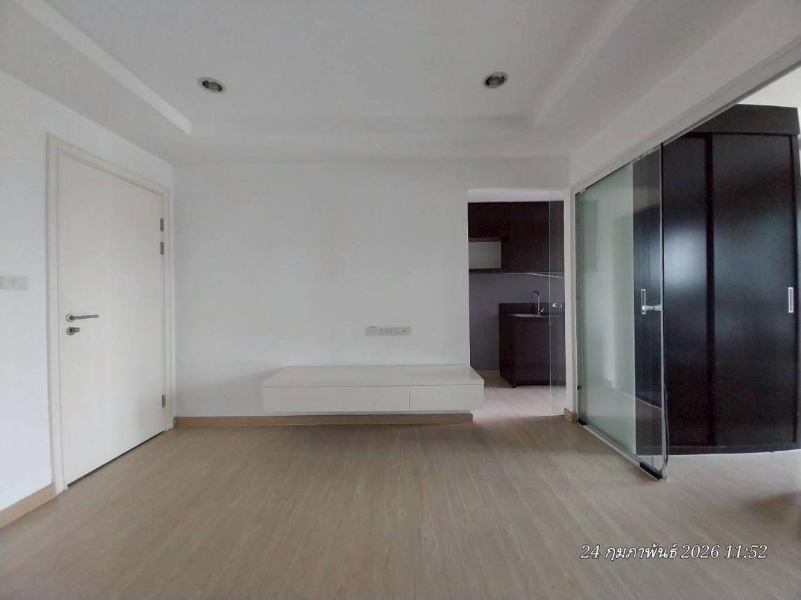 picture 🔥 Condo for Sale – PARC EXO, Kaset-Nawamintra,| MRT Outer Ring Road – Ram Inthra - 2/10