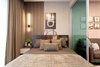 listing thumbnail image 6
