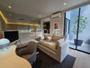 listing thumbnail image 21