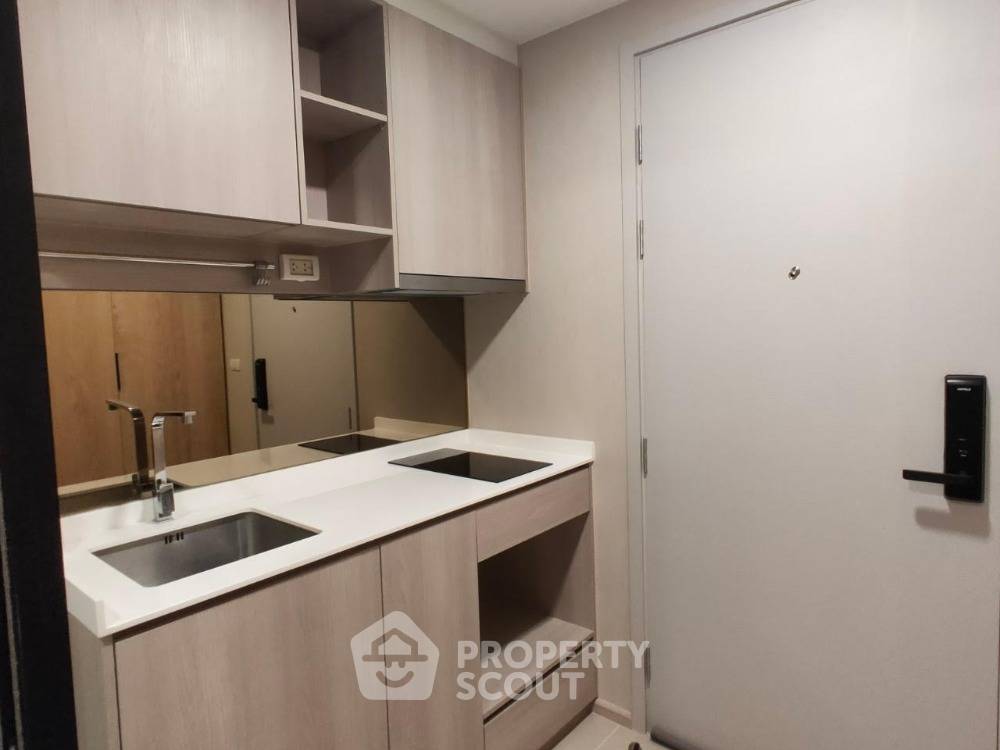 picture 3-BR Condo At Quintara Arte Sukhumvit 52 Near BTS On Nut (ID 1440405) - 10/21