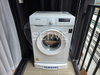 listing thumbnail image 3