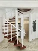 listing thumbnail image 15