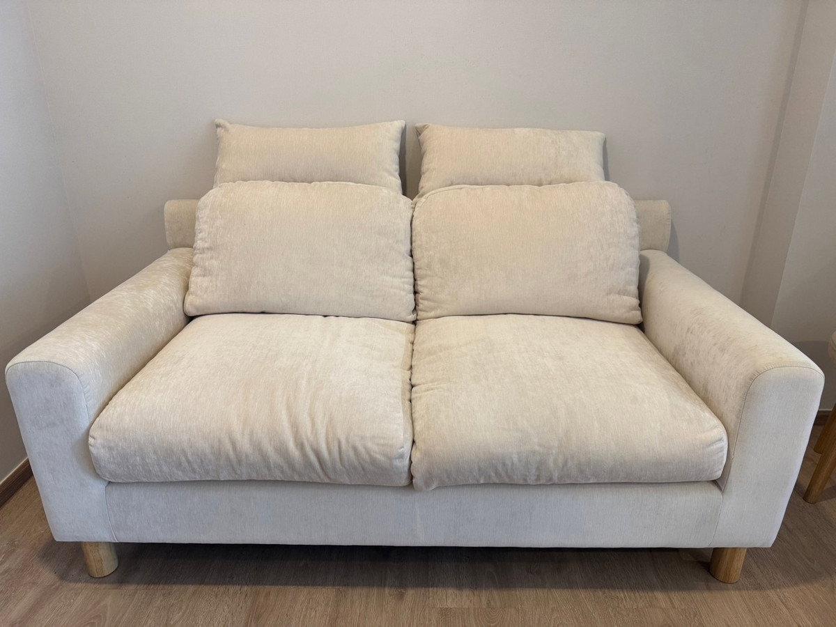 picture @Condorental condo for rent Chewathai Kaset - Nawamin - 6/12