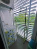 listing thumbnail image 7