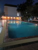 listing thumbnail image 15