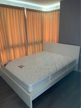 🎉 For Sell Condo SWIFT Building 1, Floor 7,1 bed room, Room size 32 sqm