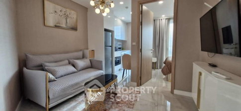 1-BR Condo At Copacabana Beach Jomtien Near Jomtien Beach (ID 2340351)
