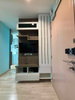 listing thumbnail image 5