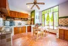 listing thumbnail image 29