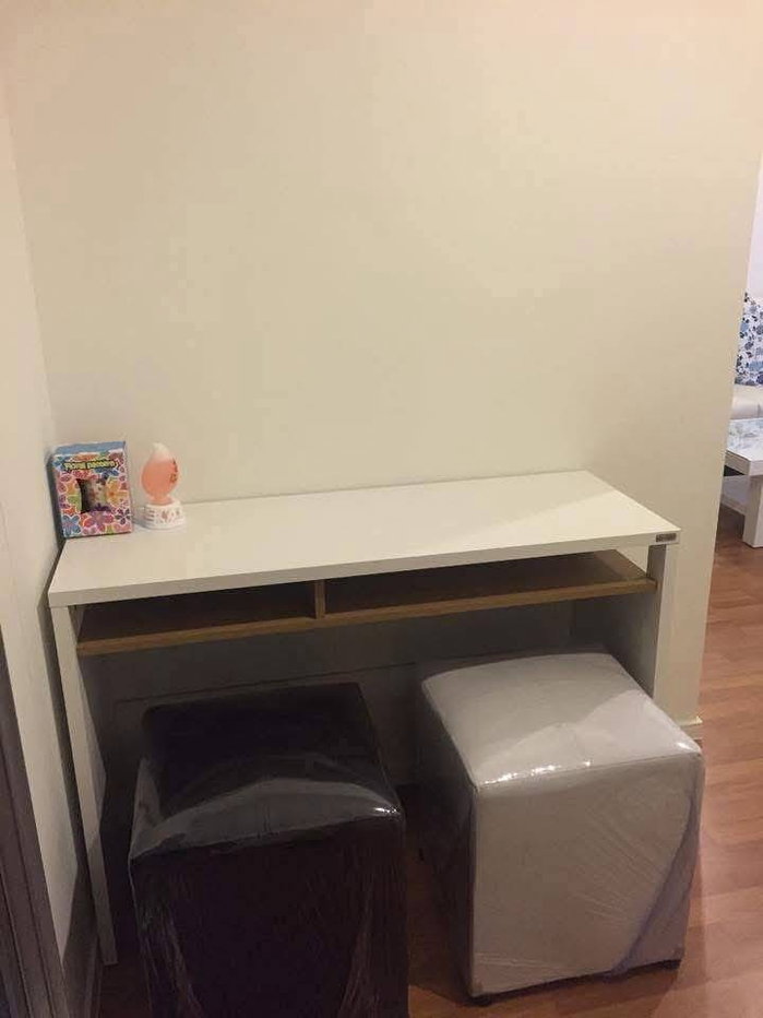 picture 🔥 Condo for Rent – Lumpini Place UD 🔥 💰  - 4/7
