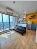 listing thumbnail image 4