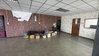 listing thumbnail image 28