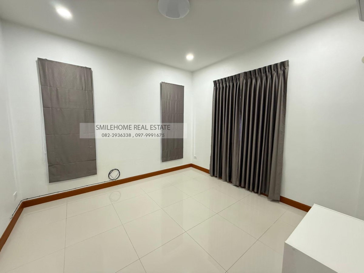 picture House for rent fully furnitured - 12/15