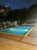 listing thumbnail image 14