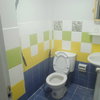 listing thumbnail image 7