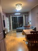 listing thumbnail image 4
