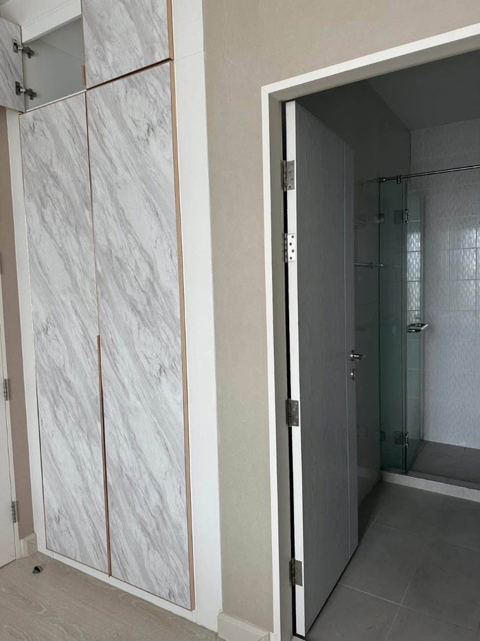 picture R1094/[For Rent] The Niche Pride Thonglor - Phetchaburi | Modern 1BR / 1BA (35 sq.m.) - 5/14