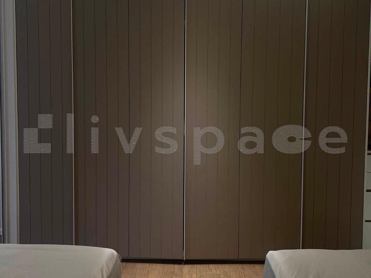รูป ▚ L1CC02ツ ขาย: Triple Y Residence 1 Bed 34ตร.ม. ทำเลทอง สิทธิการเช่า 23 ปี ปล่อยง่าย ย่านจุฬา-สามย่าน✨ - รูปที่ 5/7
