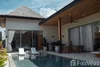 listing thumbnail image 24