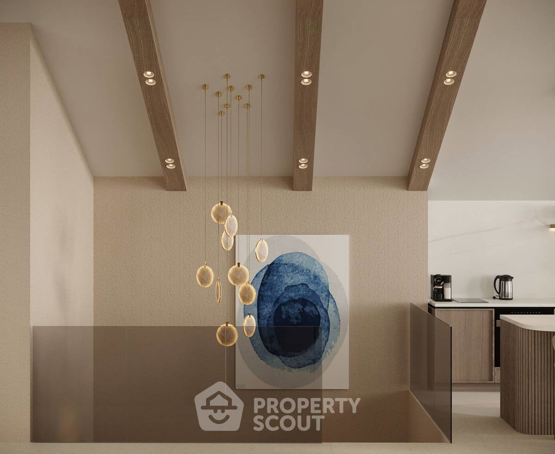 picture Spacious 3-BR 212 Sqm Villa At DAO Villas Samui (ID 1373675) - 11/32