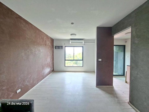 ðĒ Condo for Sale: UNiO Rama 2 - Thakham | Thakham Location
