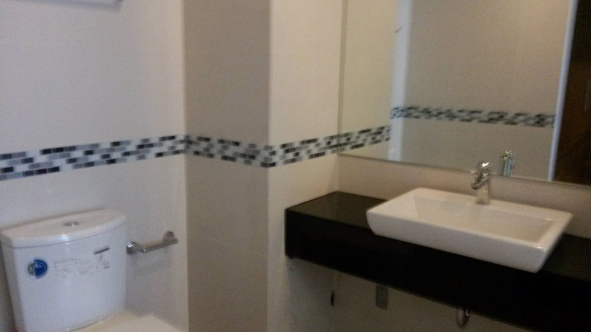 รูป For Rent Condo Ideo Q Phayathai  fully furnished (S15-24998) - รูปที่ 5/16