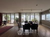 listing thumbnail image 33