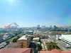 listing thumbnail image 14