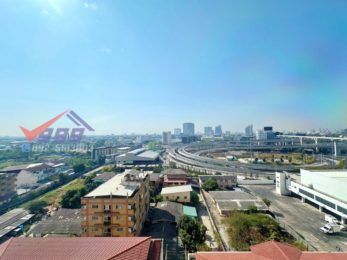 picture For Rent: Spacious Corner Condo with Beautiful View and Privacy - 15/38