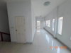 listing thumbnail image 26