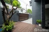 listing thumbnail image 29