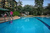 listing thumbnail image 11