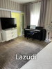 listing thumbnail image 15
