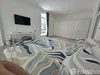 listing thumbnail image 29