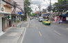 listing thumbnail image 1