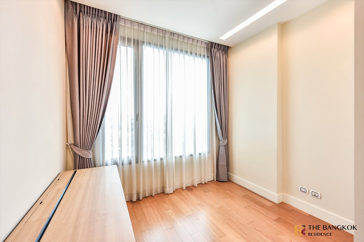 picture Rental Condo ⭐ Equinox Phahol-Vipha, 2BR 62.93 sq.m. 30K ✨ Extra-Spacious Unit, Near BTS Mo Chit - 3/9